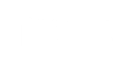 RV4